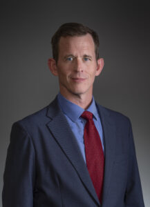 Chadd Clary photo.